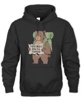 Unisex Hoodie Unisex Hoodie