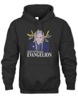 Unisex Hoodie Unisex Hoodie