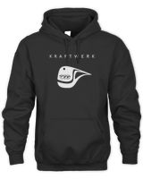 Unisex Hoodie Unisex Hoodie