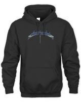 Unisex Hoodie Unisex Hoodie