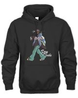 Unisex Hoodie Unisex Hoodie