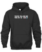 Unisex Hoodie Unisex Hoodie