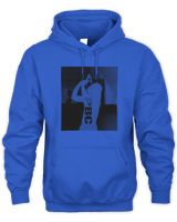 Unisex Hoodie Unisex Hoodie