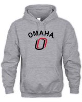Unisex Hoodie Unisex Hoodie