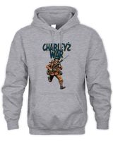 Unisex Hoodie Unisex Hoodie