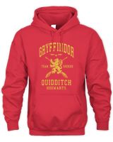 Unisex Hoodie Unisex Hoodie