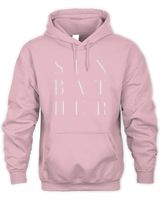 Unisex Hoodie Unisex Hoodie