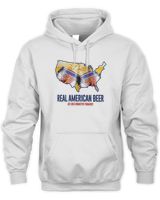 Unisex Hoodie Unisex Hoodie