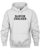 Unisex Hoodie Unisex Hoodie