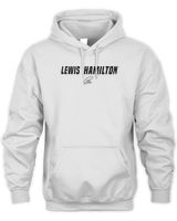 Unisex Hoodie Unisex Hoodie