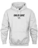 Unisex Hoodie Unisex Hoodie