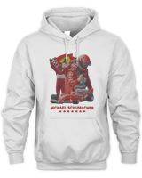 Unisex Hoodie Unisex Hoodie