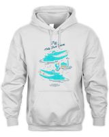 Unisex Hoodie Unisex Hoodie