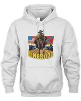 Unisex Hoodie Unisex Hoodie