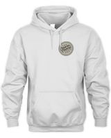 Unisex Hoodie Unisex Hoodie
