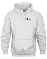 Unisex Hoodie Unisex Hoodie