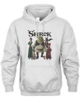 Unisex Hoodie Unisex Hoodie