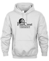 Unisex Hoodie Unisex Hoodie