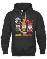 Unisex Hoodie Unisex Hoodie