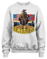 Unisex Sweatshirt Unisex Sweatshirt