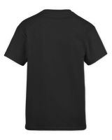 Supermega Merch Matt Watson Driver Shirt Kids Standard T-Shirt black xs