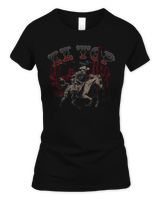 Women's Standard T-Shirt Women's Standard T-Shirt