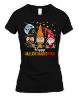 Women's Standard T-Shirt Women's Standard T-Shirt