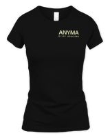 Women's Standard T-Shirt Women's Standard T-Shirt