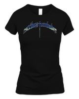 Women's Standard T-Shirt Women's Standard T-Shirt