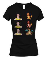 Women's Standard T-Shirt Women's Standard T-Shirt