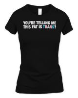 Women's Standard T-Shirt Women's Standard T-Shirt