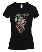 Women's Standard T-Shirt Women's Standard T-Shirt