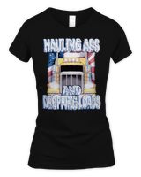 Women's Standard T-Shirt Women's Standard T-Shirt