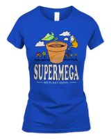 Women's Standard T-Shirt Women's Standard T-Shirt