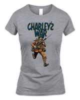 Women's Standard T-Shirt Women's Standard T-Shirt