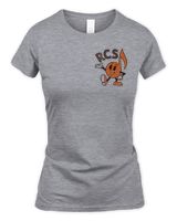Women's Standard T-Shirt Women's Standard T-Shirt