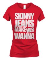 Women's Standard T-Shirt Women's Standard T-Shirt