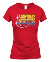 Women's Standard T-Shirt Women's Standard T-Shirt