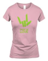 Women's Standard T-Shirt Women's Standard T-Shirt