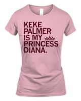 Women's Standard T-Shirt Women's Standard T-Shirt