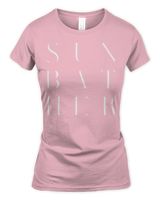 Women's Standard T-Shirt Women's Standard T-Shirt