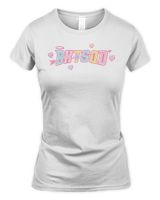 Women's Standard T-Shirt Women's Standard T-Shirt