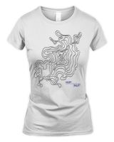 Women's Standard T-Shirt Women's Standard T-Shirt