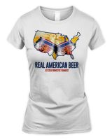 Women's Standard T-Shirt Women's Standard T-Shirt