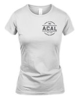 Women's Standard T-Shirt Women's Standard T-Shirt