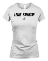 Women's Standard T-Shirt Women's Standard T-Shirt