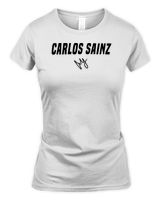 Women's Standard T-Shirt Women's Standard T-Shirt