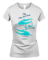 Women's Standard T-Shirt Women's Standard T-Shirt