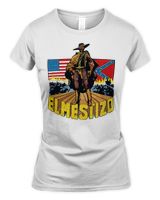 Women's Standard T-Shirt Women's Standard T-Shirt