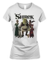Women's Standard T-Shirt Women's Standard T-Shirt